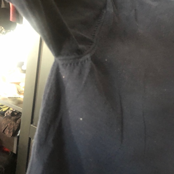 Classic Lacoste sweater - Picture 6 of 12